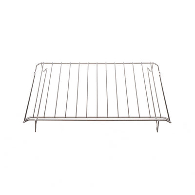 Ge Shelf - WB34X36509