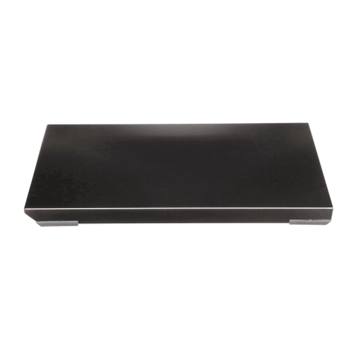 Ge Cover Griddle Asm - WB34X39889