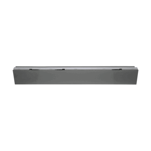 Ge Cover Grille Assembly - WB36X10184