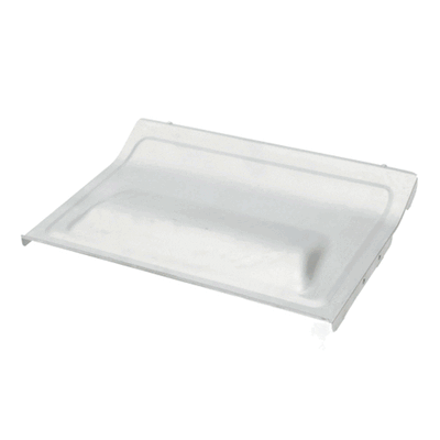 Lg Multi Harness - EAD62325106