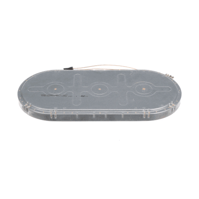 LG Part# EAD62325107 Main Wire Harness - Genuine OEM