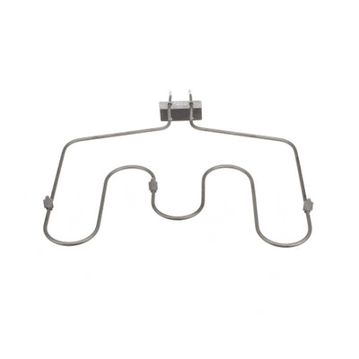 Ge Bake Element - WB44T10065