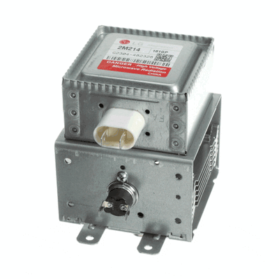 Ge Tco+Mgt+Screw Kit - WB49X45009