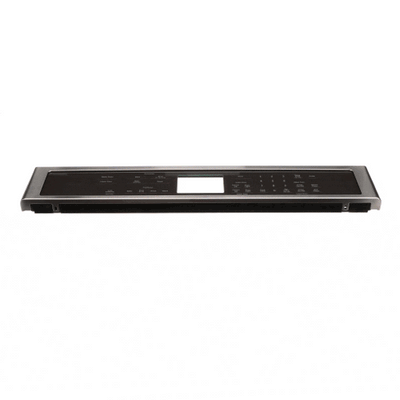 Ge Control Panel - WB56X25765