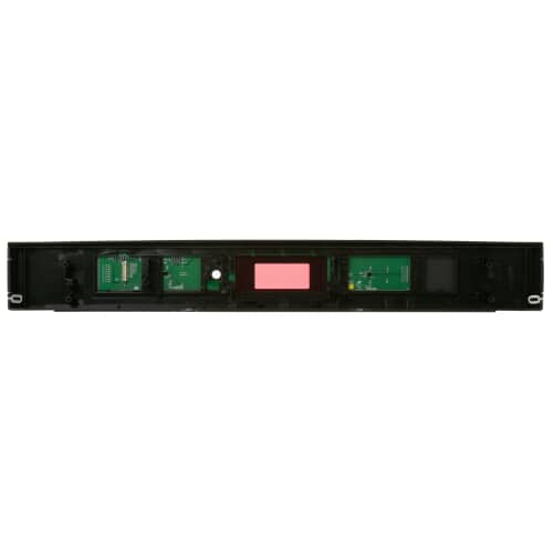 GE Part# WB56X38539 Controller Parts Assembly - Genuine OEM