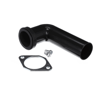 Ge Disposer Drain Elbow Kit - WC14X20160