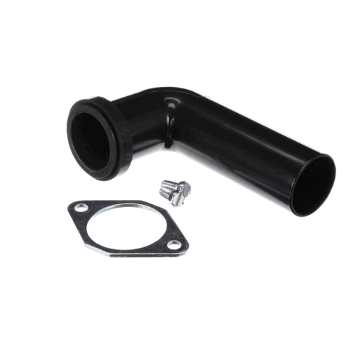 Ge Disposer Drain Elbow Kit - WC14X20160