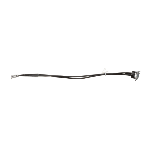 Ge Thermostat Service Kit - WD01X10420