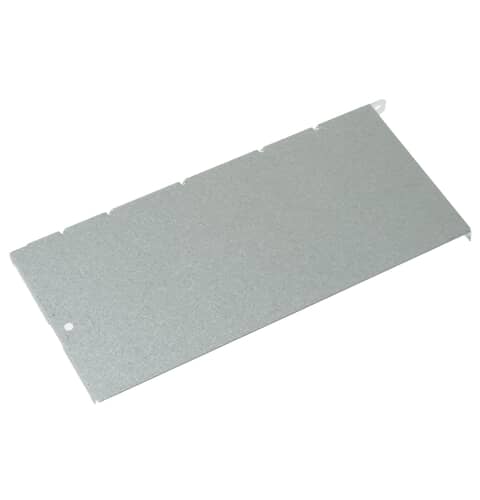 Ge Wash Pump Shield - WD01X24708