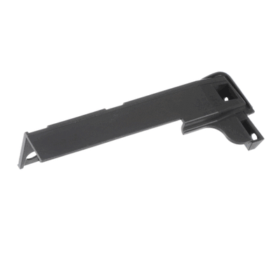 Ge Door Trim Lh - WD01X26419