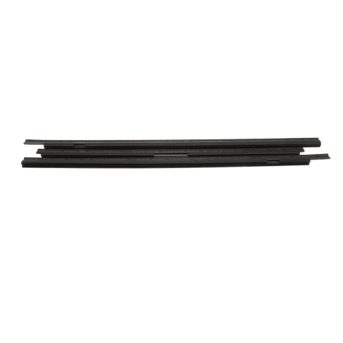GE Part# WD01X31858 Tub Trims Kit - Genuine OEM