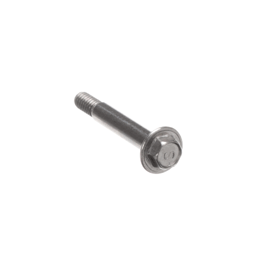 LG Part# MCD62287301 Drawer Connector Rail (Right) - Genuine OEM