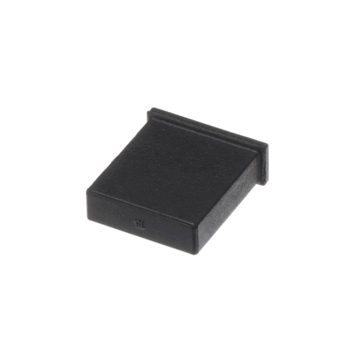 Ge Pump Isolator Hanger - WD02X25462