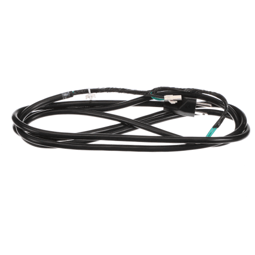 GE Power Cord WD02X25586