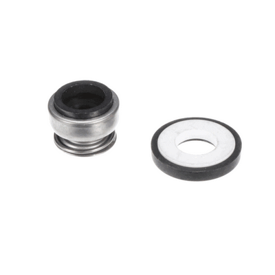 GE Quick Space Shelf WR71X29582