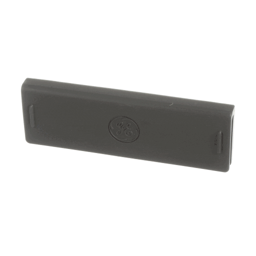 Ge Rack Handle - WD09X25644