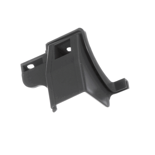 Ge Trim Door Rh - WD12X22540