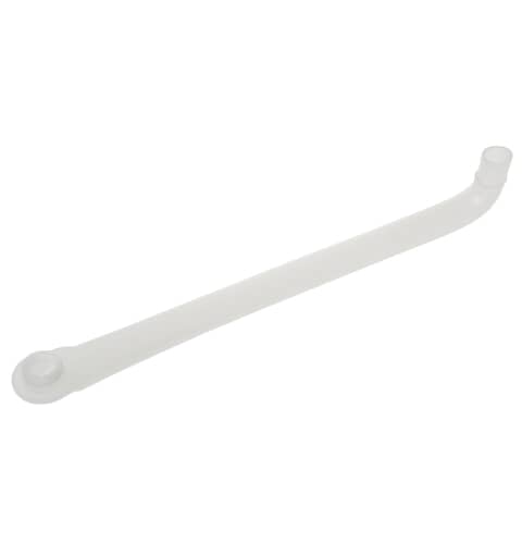 GE Dishwasher Main Conduit - WD12X24719