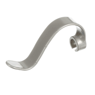 GE Dishwasher Bottle Clip – WD12X25301
