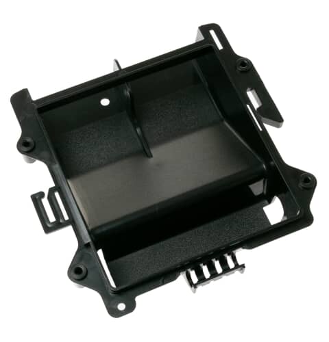 GE Part# WD12X25517 Unicouple Pocket - Genuine OEM