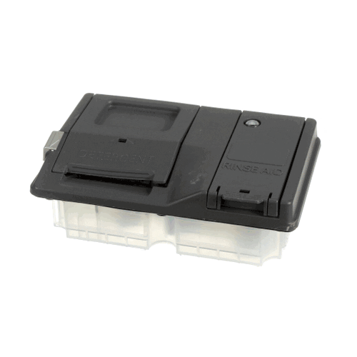 Ge Detergent Module - WD12X28239