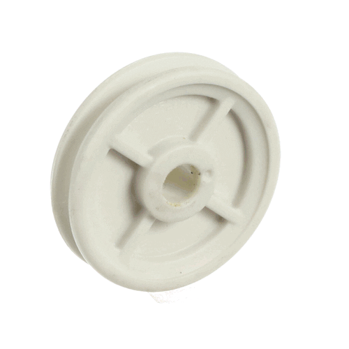 Ge Pulley Hinge - WD16X20592