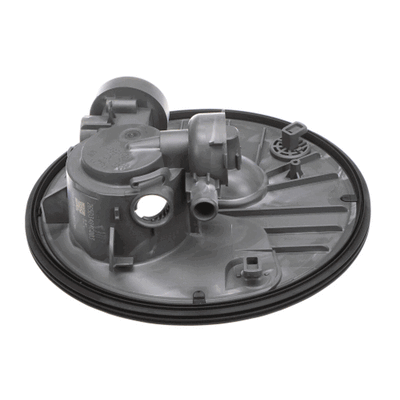 Ge Sump Overmold And Gasket Servi - WD19X28199