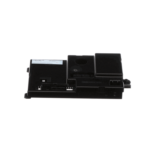 GE GTH18GBDCRWW Refrigerator Door Gasket