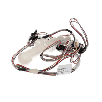 GE Dishwasher Main Wire Harness Assembly GDF640HFM0DS