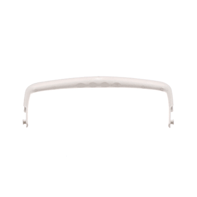 Ge Handle Basket - WD28X10039
