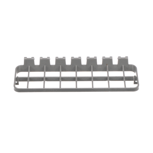 GE Lower Rack Assembly WD28X30223