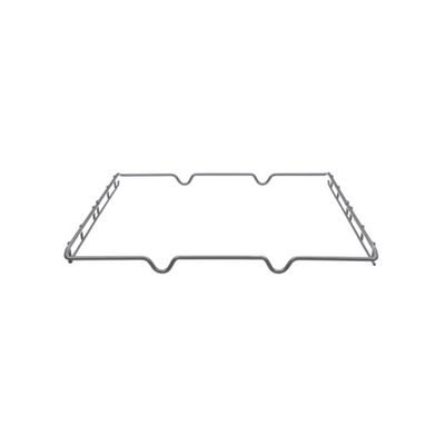 Ge Coated Third Rack Wire - WD30X26007