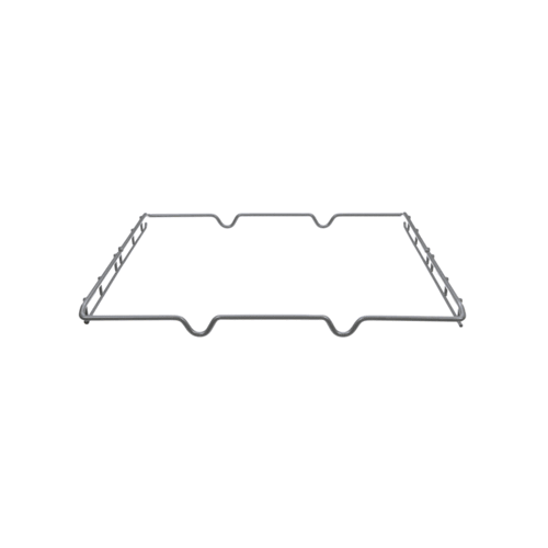 Ge Coated Third Rack Wire - WD30X26007
