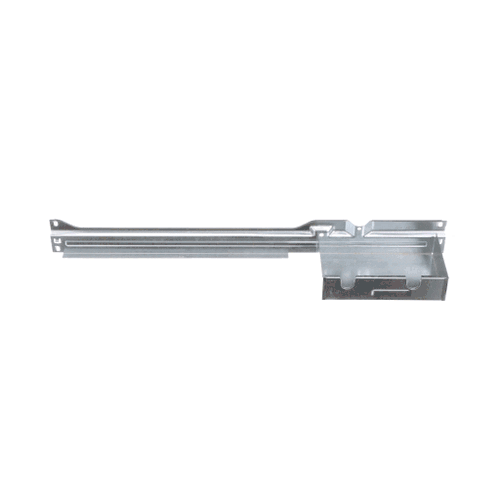 Ge Control Box Top - WD30X28638