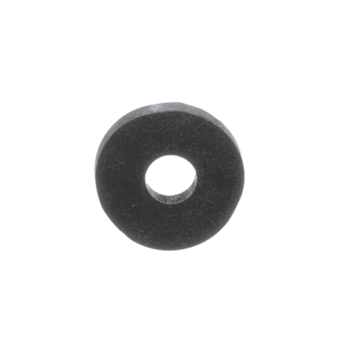 Ge Washer Baffle - WE01X20693