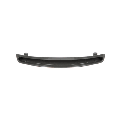 Ge Handle Pocket - WE01X21171