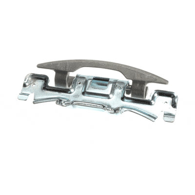 Ge Kit Hinge Assembly - WE01X24254