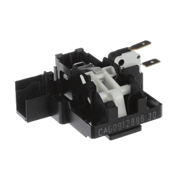 Ge Door Switch - WE01X26341