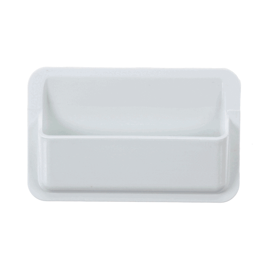 Ge Handle - WE01X27975
