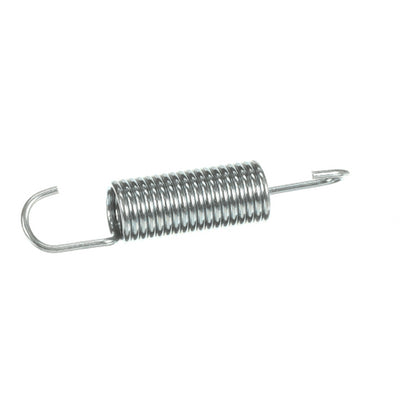 Ge Motor Tension Spring - WE01X28583