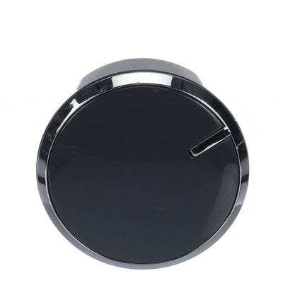 GE Washer/Dryer Rotary Knob – WE01X30637