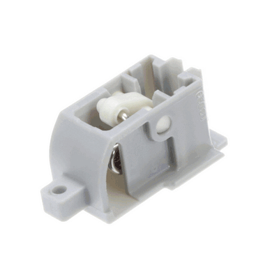 GE Latch WE01X31004
