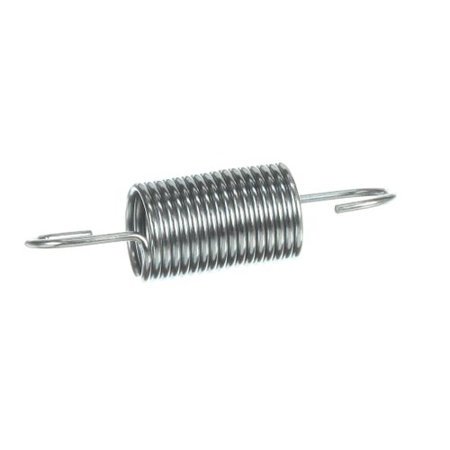 Ge Spring (Idler) - WE02X10085