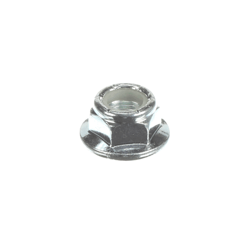 Ge Nut Pulley - WE02X27298