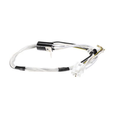 Ge Harness Top Bearing Asm - WE04X22494