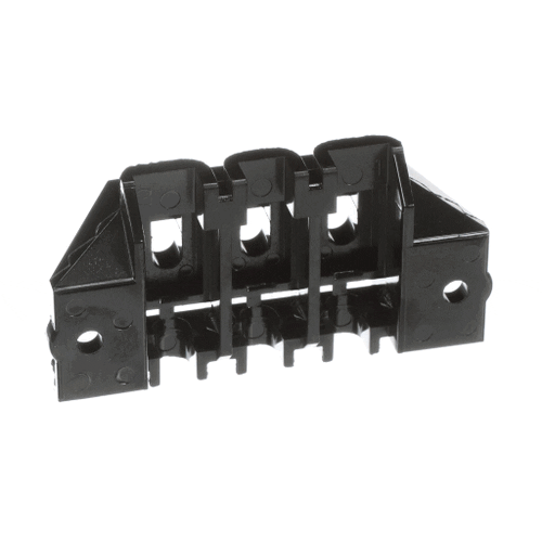 GE Part# WE04X31779 Terminal Block - Genuine OEM