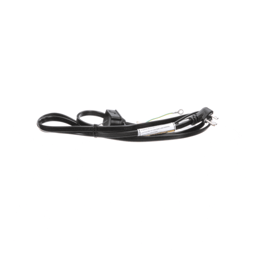 Ge Power Cord - WE08X29689