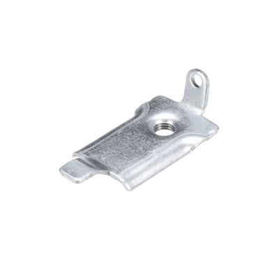 Ge Rear Bracket Level Leg - WE1M528