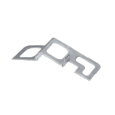 Ge Protection Bracket - WE1M780