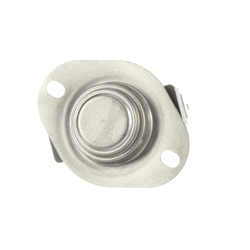 Ge Biased Thermostat - WE4M286